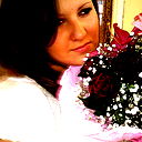 Lena Krohina