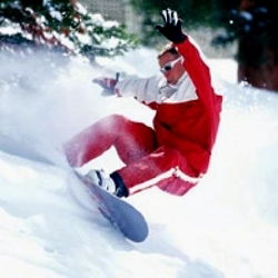 Радик Хабибуллин