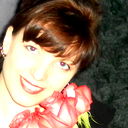 Ирина Кулагина