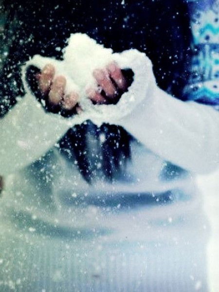 Айжана Кинжетаева