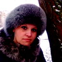 Юлия Цемик