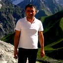 Дилшод Нозиров