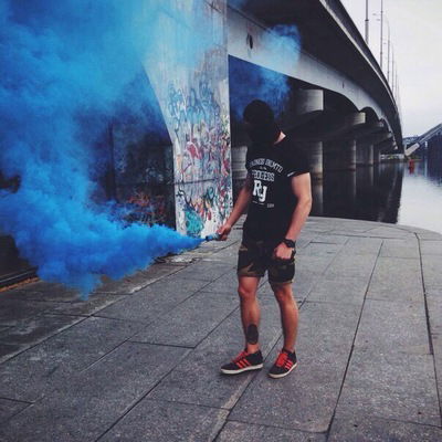 Муминат Амирова