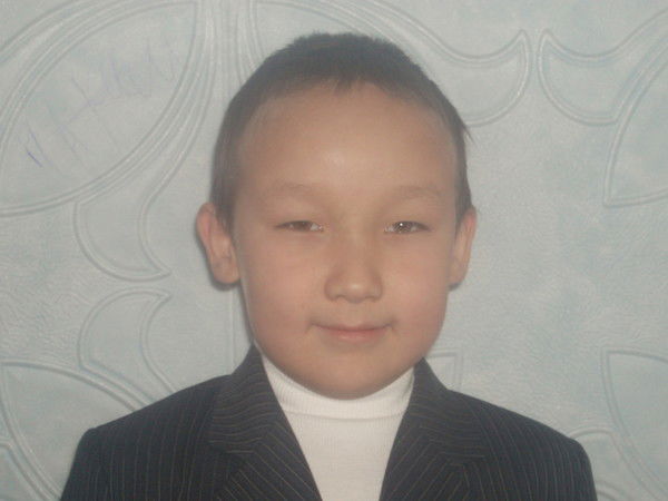 Комбу Серен-Чимит