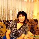 Елена Андреева