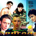 Алексей Чубанов