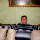 Владимир Тронов