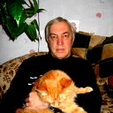 Emit Kudyakov