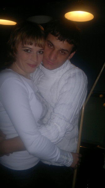 _Антон- Огородников