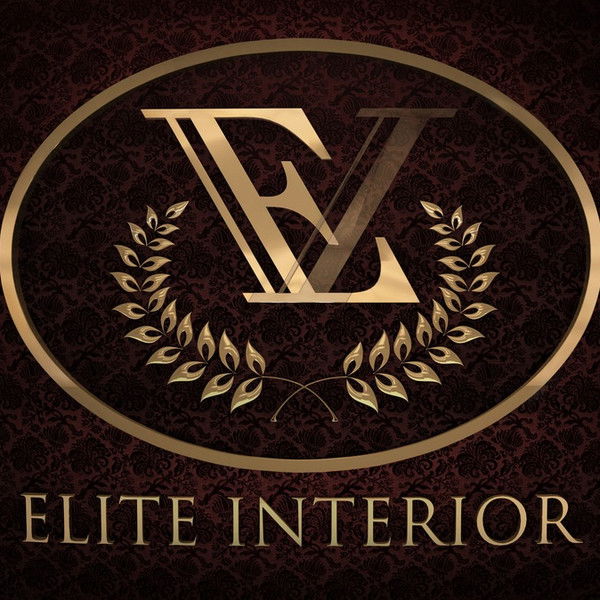 Elit Interior