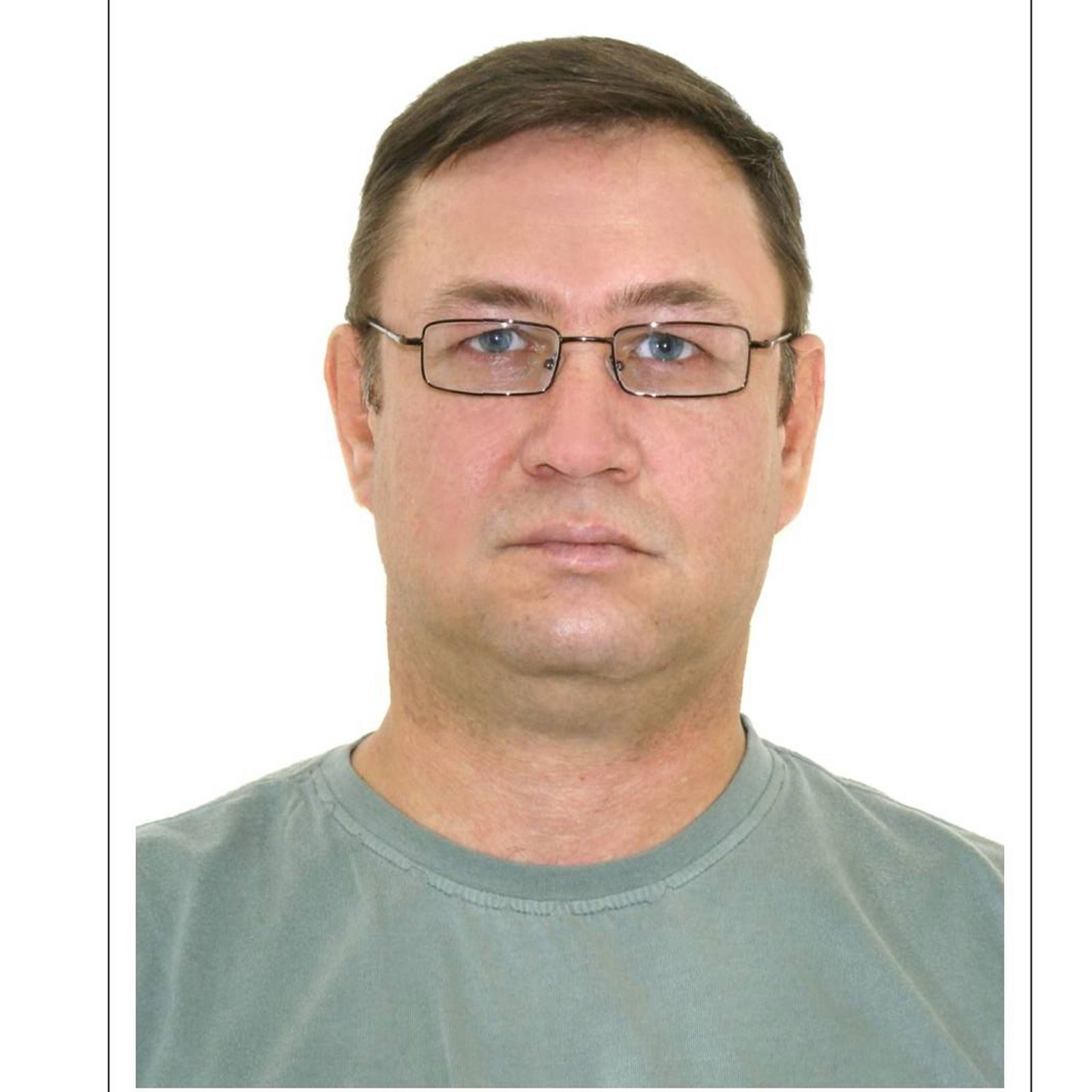 Сергей Гинтнер