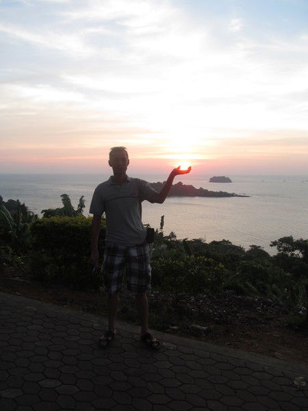 Павел Козлов