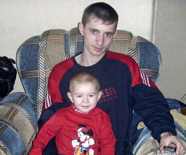 Неизвестно Неизвестно