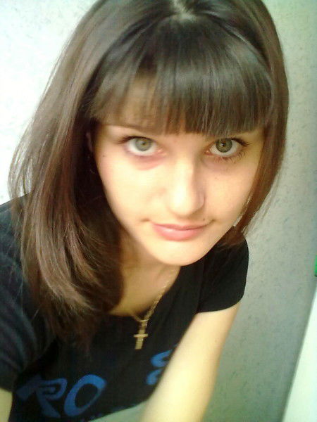 Лидия Зайцева