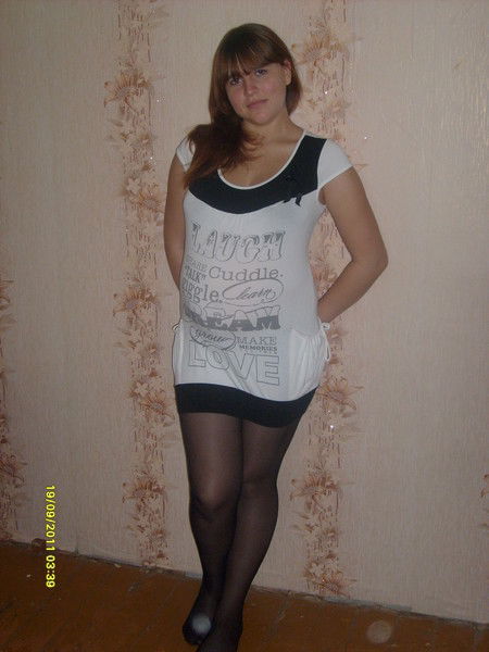 Марина Озорнина