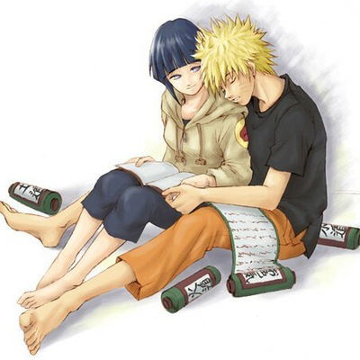 Юрий Колесов