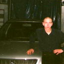 Александр Медведев