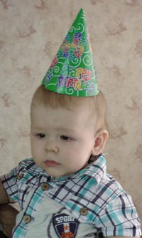 Оксана Докукина