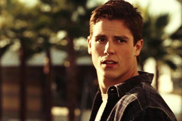 Эбазер Таиров