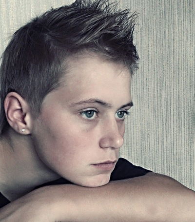 Вася Малова