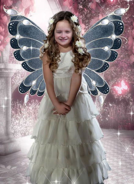 Валерия Воронец