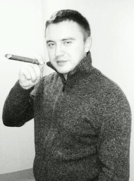 Чехов Антон