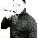 Чехов Антон