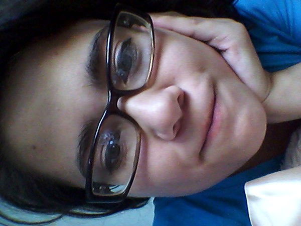 Елена Ющенко