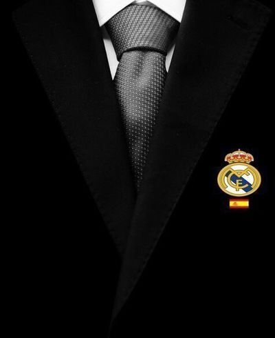 Антон Горбунов