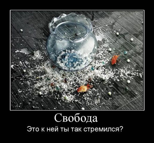 Что будет если взять человека за мизинец во сне. Смотреть фото Что будет если взять человека за мизинец во сне. Смотреть картинку Что будет если взять человека за мизинец во сне. Картинка про Что будет если взять человека за мизинец во сне. Фото Что будет если взять человека за мизинец во сне