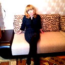 Юлия Леонова