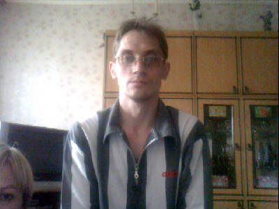 Сергей Зелинский