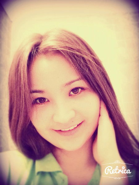 Аида Адрахова