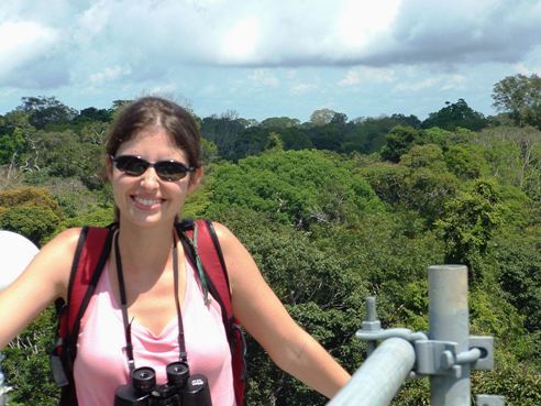 Мария Иванова