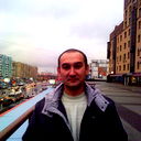 Хасаншин Эльвер