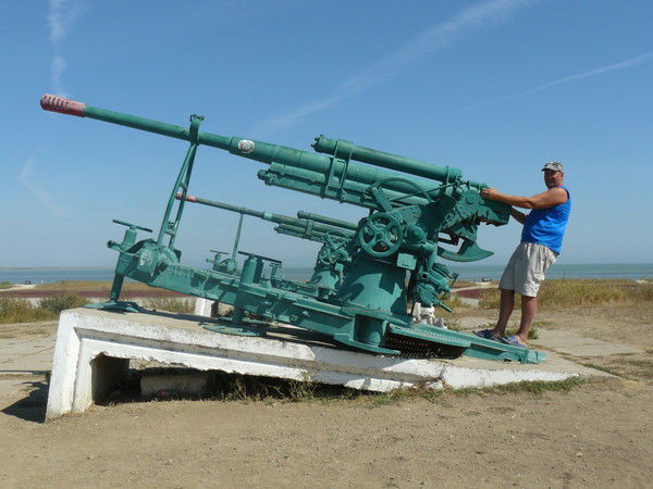 Александр Schylz