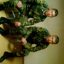 Амир Бегалиев