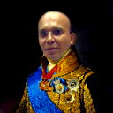 Ussama Ussama
