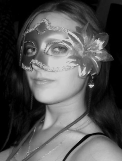 Оксана Калиниченко