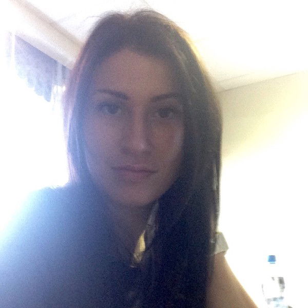 Динарочка Царбаева