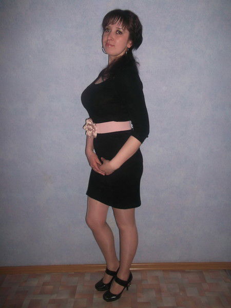 Самалочка Жумабаева