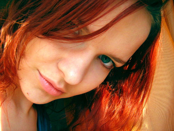 Неизвестно Неизвестно