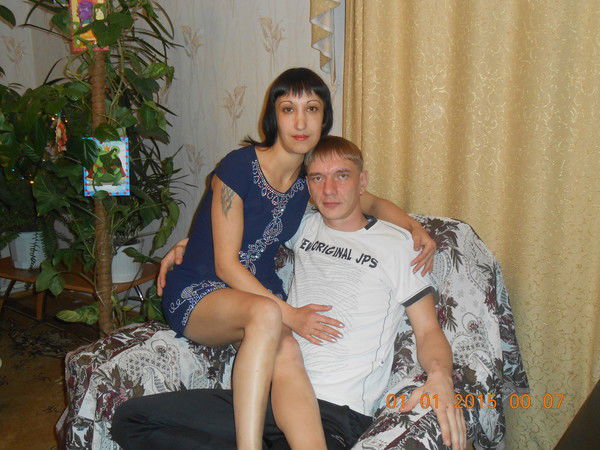 Татьяна Родионова