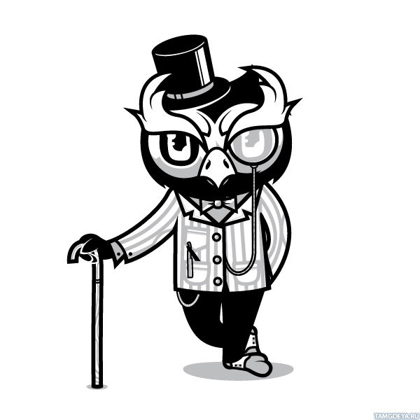 Стим Стимыч