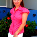 Александра Должникова