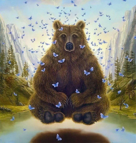 Максим Гребнев