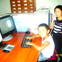 Алмазбек Арапов