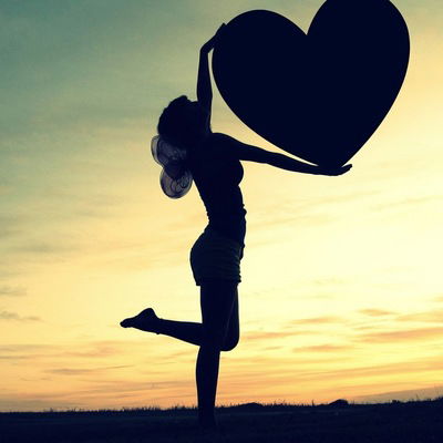 Дарина Вострокнутова