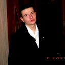 Виталя Астахов