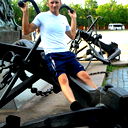 Сергей Тимаков
